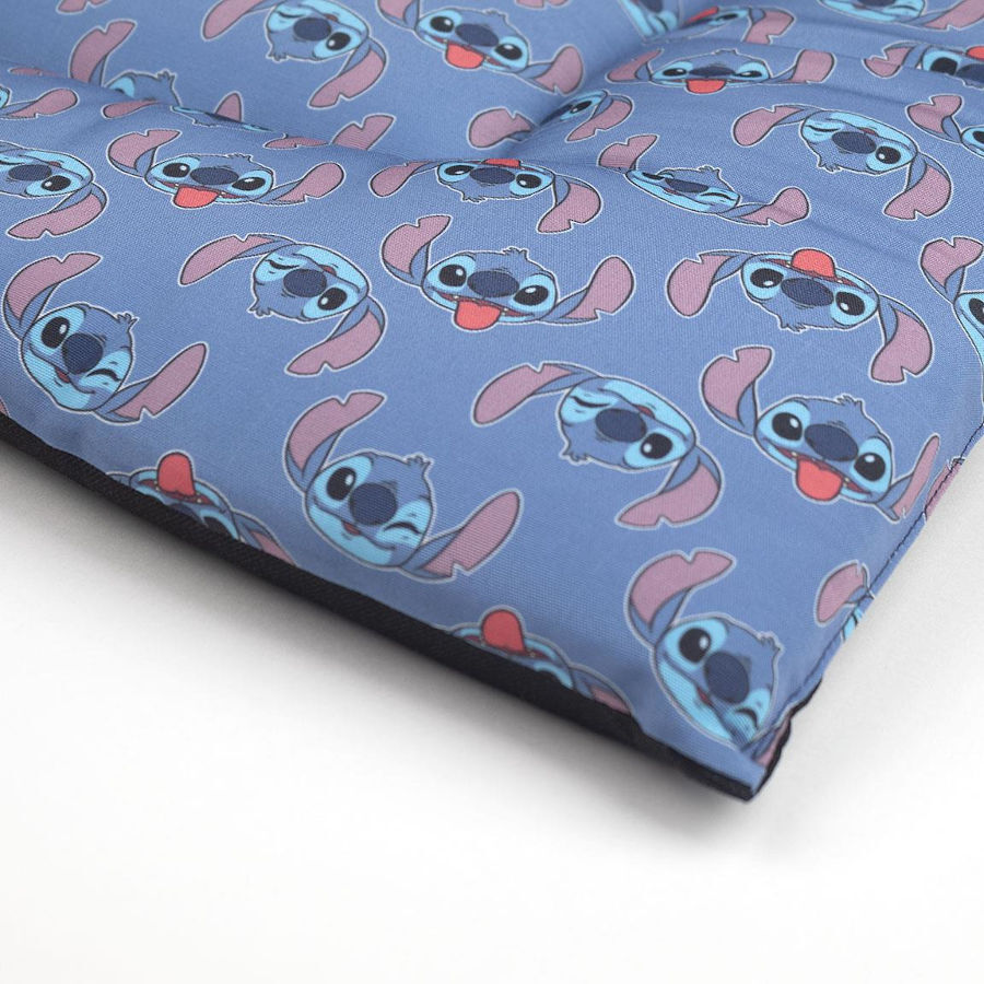Disney Stitch Colchoneta para perros, , large indicador imagen numero 2
